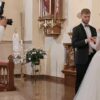 Wedding Photography - Secrets of Photographing in a Church | Photography & Video Commercial Photography Online Course by Udemy