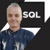 SQL Server para los principiantes (7 horas de clase) | It & Software Other It & Software Online Course by Udemy
