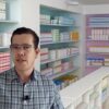 Como Guardar Medicamentos - Atendente e Auxiliar de Farmcia | Business Operations Online Course by Udemy