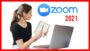 Curso Definitivo de ZOOM 2021 Lo mejor para Docentes! | Office Productivity Other Office Productivity Online Course by Udemy