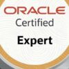 Oracle Database 12c: Data Guard Administration 1Z0-066 | It & Software It Certification Online Course by Udemy