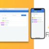 ASP NET MVC & Android App With Firebase Database | Development Mobile Development Online Course by Udemy