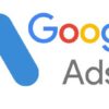 GOOGLE ADS Profissional Para Afiliados | Marketing Affiliate Marketing Online Course by Udemy