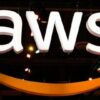 AWS Certified Security Specialty Practice Exam 2021 | It & Software It Certification Online Course by Udemy