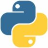 Python Programming in Tamil | It & Software Other It & Software Online Course by Udemy
