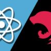 React and NestJs Authentication: Forgot and Reset Password | Development Web Development Online Course by Udemy