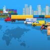 Export Import Logistics with Global Incoterms 2020 Rules | Business Operations Online Course by Udemy