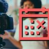 The Weekend Renegade Filmmaker | Photography & Video Other Photography & Video Online Course by Udemy