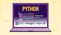 Web Scrapping and Data Visualisation with Python | Development Programming Languages Online Course by Udemy