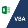 Macros e VBA para Excel do Bsico ao Especialista + Projetos | Office Productivity Microsoft Online Course by Udemy