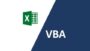Macros e VBA para Excel do Bsico ao Especialista + Projetos | Office Productivity Microsoft Online Course by Udemy