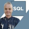 SQL Server para Principiantes (curso de 7 horas) | It & Software Other It & Software Online Course by Udemy