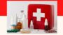 first aid babyapp | Health & Fitness Safety & First Aid Online Course by Udemy