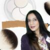 BASIC TO ADVANCE MAKEUP COURSE IN HINDI | Lifestyle Beauty & Makeup Online Course by Udemy