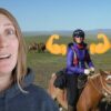 Upper Body Fitness for Equestrians: Better Horsemanship | Lifestyle Pet Care & Training Online Course by Udemy