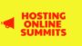 Hosting Online Summits to Grow Your Authority and Revenue | Marketing Growth Hacking Online Course by Udemy