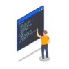 C#Part2LINQ | Development Programming Languages Online Course by Udemy