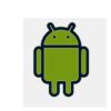 Trkiye'nin En iyi Android Programlama Eitimi | Development Mobile Development Online Course by Udemy