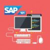 The Complete SAP S/4HANA Bootcamp 2021: Go from Zero to Hero | Office Productivity Sap Online Course by Udemy