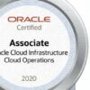 1Z0-1067-20 - OCI 2020 Cloud Operations Associate Exam | It & Software It Certification Online Course by Udemy