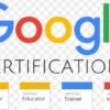 Complete Google Adwords Certification Practice test 2020 | Marketing Digital Marketing Online Course by Udemy