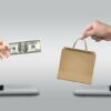 Crer une boutique en ligne et vendez en 3 tapes simple! | Business E-Commerce Online Course by Udemy