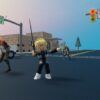Crie Jogos Completos para Roblox: Aprenda do Zero! | Development Game Development Online Course by Udemy