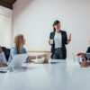 Liderando reuniones laborales eficientes | Business Management Online Course by Udemy