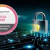 Check Point Certified Security Administrator (CCSA R80) | Course  Online Course by Udemy