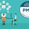 PMP Project Management Professional (Official Exam) 2021 | It & Software It Certification Online Course by Udemy