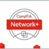 CompTIA N10-007: CompTIA Network+ (Official Exam) | It & Software Network & Security Online Course by Udemy