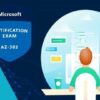 Microsoft AZ-303: Microsoft Azure Architect Technologies | It & Software Network & Security Online Course by Udemy