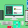 Microsoft 70-761: Querying Data with Transact-SQL [2021] | It & Software Network & Security Online Course by Udemy