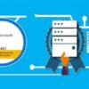 Microsoft 70-461: MCSA Querying Microsoft SQL Server 2012/14 | It & Software Network & Security Online Course by Udemy