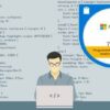 Microsoft 70-480: MCSD Programming in HTML5 with JavaScript | It & Software Network & Security Online Course by Udemy