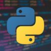 Build 10 Python Beginner Projects From Basic | Development Programming Languages Online Course by Udemy