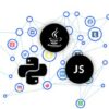 Amazing Graph Algorithms: Coding in Java