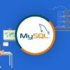 Consultas em MYSQL - Direto ao ponto | Development Database Design & Development Online Course by Udemy