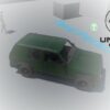 Unreal Engine 4 Multiplayer Car Game with Blueprints | Development Game Development Online Course by Udemy