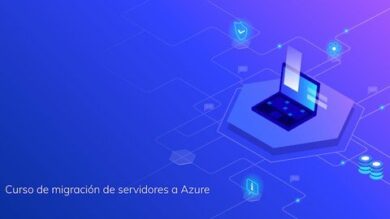 Migracin de servidores a Microsoft Azure | It & Software Other It & Software Online Course by Udemy
