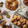 Portuguese Christmas Desserts: 5 Essential Sweet Recipes! | Lifestyle Food & Beverage Online Course by Udemy