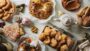 Portuguese Christmas Desserts: 5 Essential Sweet Recipes! | Lifestyle Food & Beverage Online Course by Udemy