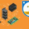 Microsoft 70-410: Installing and Configuring Windows Server | It & Software Network & Security Online Course by Udemy