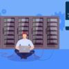 Microsoft 70-411: Administering Windows Server 2012 | It & Software Network & Security Online Course by Udemy