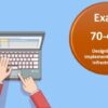 Microsoft 70-413: MCSE Designing and Implementing a Server | It & Software Network & Security Online Course by Udemy