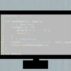 Hands on Introduction to C in the Terminal | Development Programming Languages Online Course by Udemy