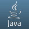 Programao de C a VB.Net - Linguagem Java | Development Programming Languages Online Course by Udemy