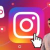 Instagram Marketing 2021: Growth and Promotion on Instagram | Marketing Social Media Marketing Online Course by Udemy
