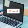 Create MCQ Examination System using Laravel | Development Web Development Online Course by Udemy