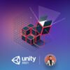 3D Game Development With Unity3D In 2021 | Development Game Development Online Course by Udemy